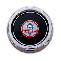 Scott Drake S2MS-9030-C