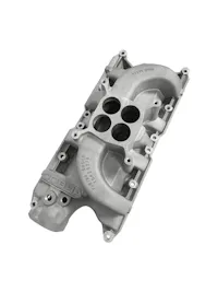 Scott Drake S2MS-9424-C