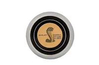 Scott Drake S7MS-3623-GT500