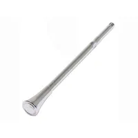 Scott Drake S7MS-13305-A