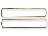 Scott Drake S7MS-13489-P