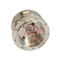 Scott Drake S7MS-3511-P