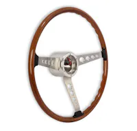 Scott Drake S7MS-3600-A