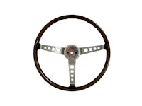 Scott Drake S7MS-3600-W