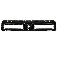 Scott Drake S7MS-6540324-A
