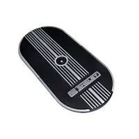 Scott Drake S7MS-9600-CS