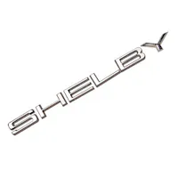 Scott Drake S8MS-16606-A-E