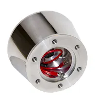 Scott Drake S8MS-3511-P-6
