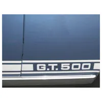 Scott Drake S9MS-16224-C