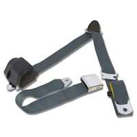 Scott Drake SB-3P-BL