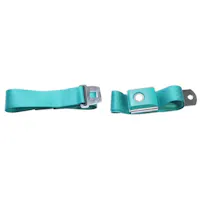 Scott Drake SB-AQ-PBSB
