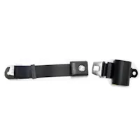 Scott Drake SB-BK-65-PBSB