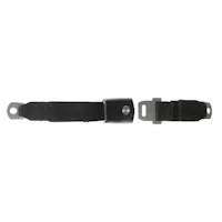 Scott Drake SB-BK-68-C