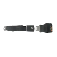 Scott Drake SB-BK-68-CR