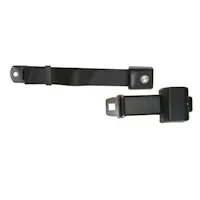 Scott Drake SB-BK-68-PBSB