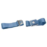 Scott Drake SB-BL-PBSB