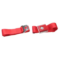 Scott Drake SB-BR-PBSB