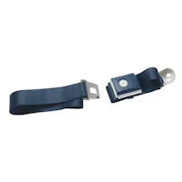 Scott Drake SB-DB-PBSB