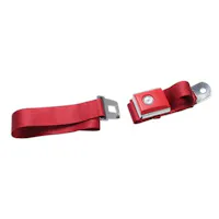 Scott Drake SB-DR-PBSB