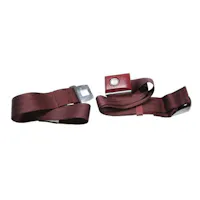 Scott Drake SB-MR-PBSB