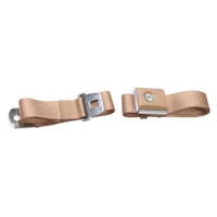 Scott Drake SB-PR-PBSB