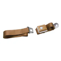 Scott Drake SB-SA-PBSB