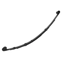 Scott Drake C5ZZ-5560-B