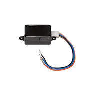 Scott Drake STL-EVF-13350