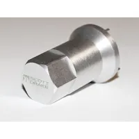 Scott Drake T-109-CL