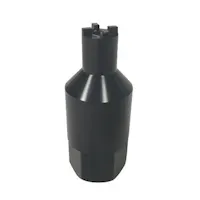 Scott Drake T-111-BK