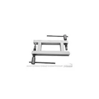 Scott Drake T-221