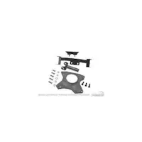 Scott Drake T5-65OE-KIT