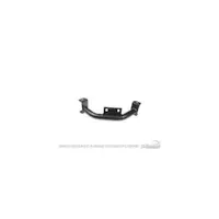 Scott Drake T5-BAR-B