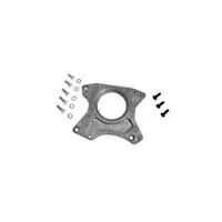 Scott Drake T5-PLATE-KIT6