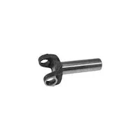 Scott Drake T5-YOKE