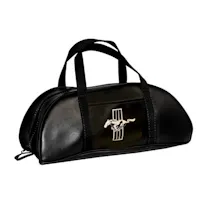 Scott Drake TB-FM-BK-E