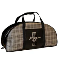 Scott Drake TB-FM-L-PLD