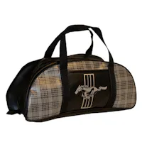 Scott Drake TB-FM-S-PLD