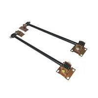 Scott Drake TM-1069-P