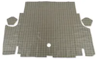 Scott Drake TM-FM-CPCV-65P