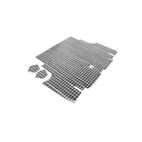 Scott Drake TM-FM-FB-65-P