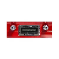 Scott Drake USA-230-7C