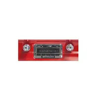 Scott Drake USA-630-5C