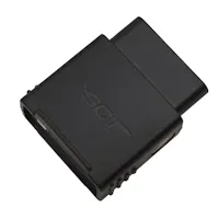 SCT 4015