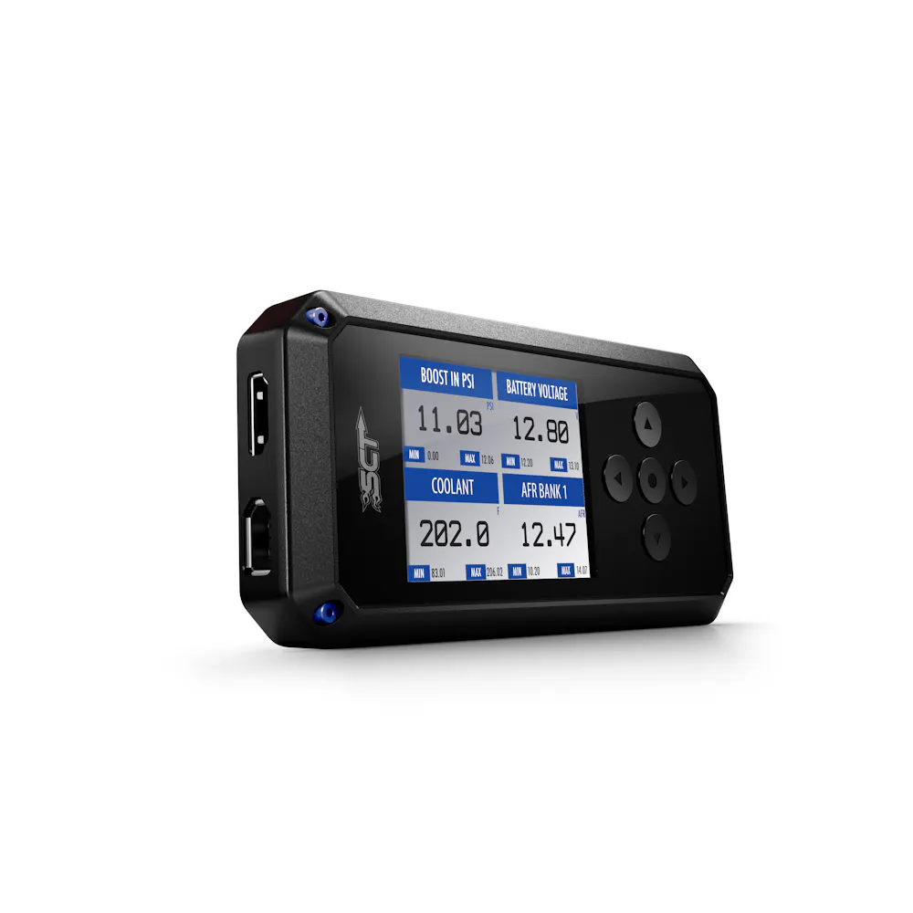 SCT 40490