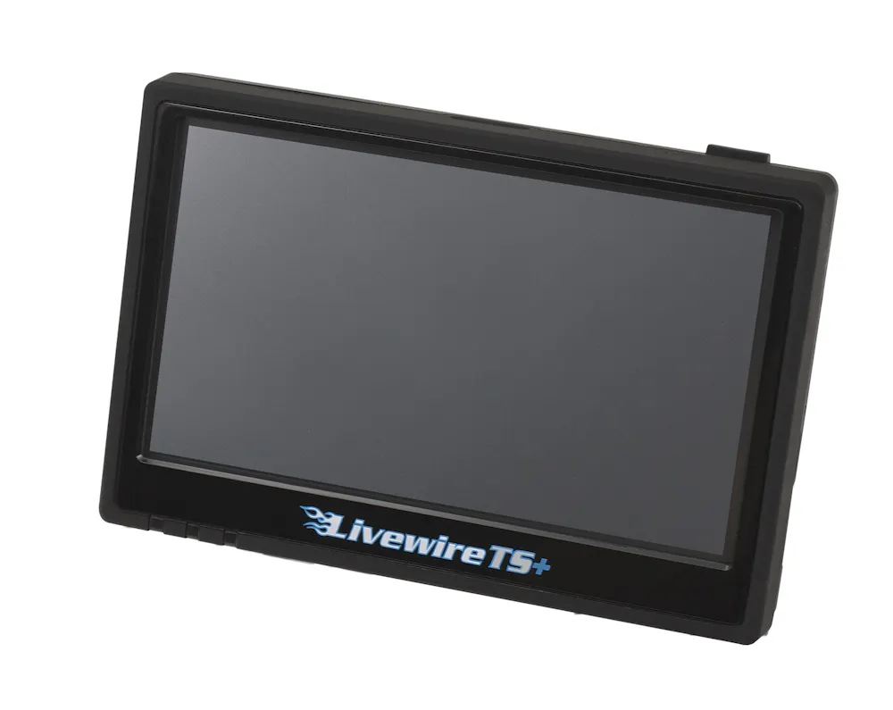 SCT 5015P