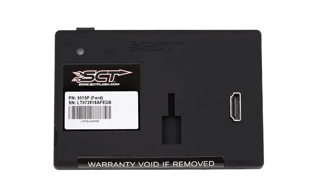 SCT 5015P