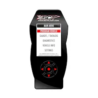 SCT 7015PEO