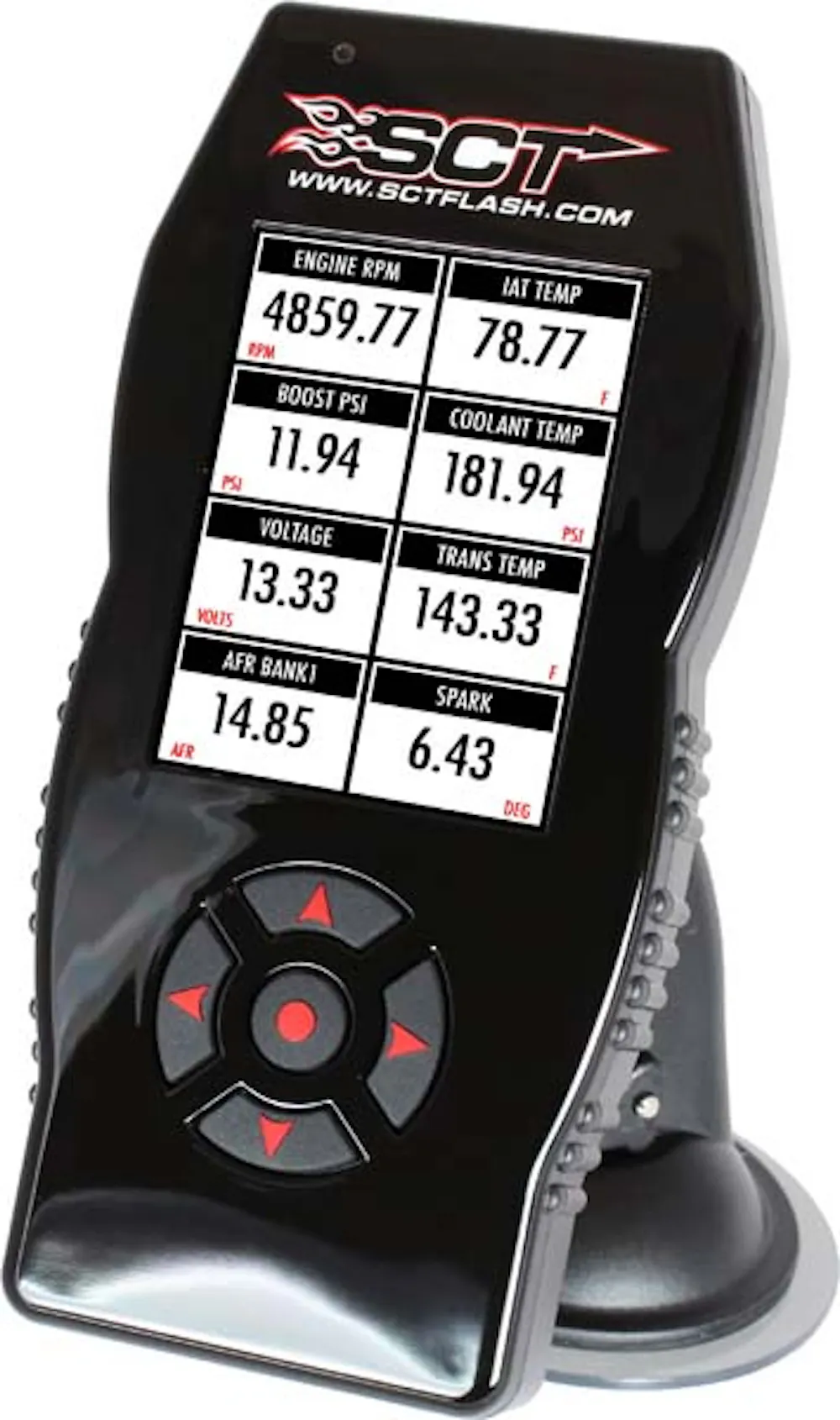 SCT 7015