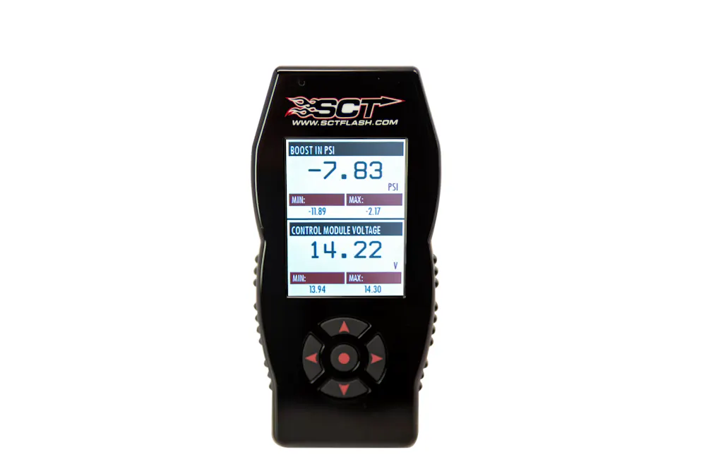 SCT 7015